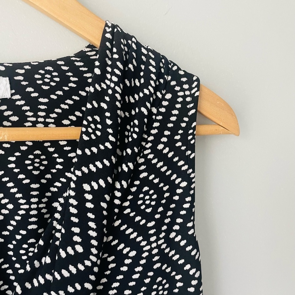 Tommy Bahama Caldera Canyon Maxi Dress NWT - Picture 9 of 14